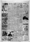 Hull Daily Mail Friday 26 June 1953 Page 7