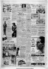 Hull Daily Mail Friday 26 June 1953 Page 8