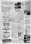 Hull Daily Mail Wednesday 01 July 1953 Page 3