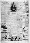 Hull Daily Mail Wednesday 01 July 1953 Page 6
