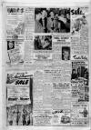 Hull Daily Mail Friday 17 July 1953 Page 3