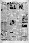Hull Daily Mail Friday 17 July 1953 Page 4