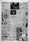 Hull Daily Mail Friday 17 July 1953 Page 5