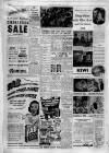 Hull Daily Mail Friday 17 July 1953 Page 6