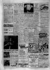Hull Daily Mail Friday 17 July 1953 Page 9