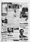 Hull Daily Mail Friday 25 September 1953 Page 8