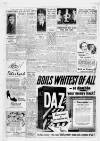 Hull Daily Mail Friday 25 September 1953 Page 9