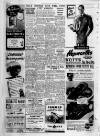 Hull Daily Mail Friday 09 October 1953 Page 4