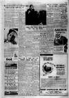 Hull Daily Mail Friday 09 October 1953 Page 5