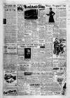 Hull Daily Mail Friday 09 October 1953 Page 6