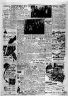 Hull Daily Mail Friday 09 October 1953 Page 7