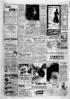 Hull Daily Mail Friday 09 October 1953 Page 8
