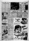 Hull Daily Mail Friday 09 October 1953 Page 9