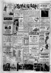 Hull Daily Mail Friday 09 October 1953 Page 12