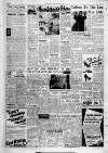 Hull Daily Mail Friday 23 October 1953 Page 6