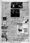 Hull Daily Mail Friday 23 October 1953 Page 7