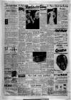 Hull Daily Mail Wednesday 18 November 1953 Page 4