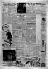 Hull Daily Mail Wednesday 18 November 1953 Page 6