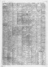 Hull Daily Mail Saturday 28 November 1953 Page 2