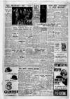 Hull Daily Mail Saturday 28 November 1953 Page 5