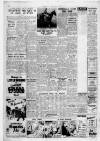 Hull Daily Mail Saturday 28 November 1953 Page 6
