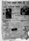 Hull Daily Mail Tuesday 01 December 1953 Page 1