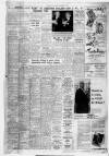 Hull Daily Mail Tuesday 01 December 1953 Page 3