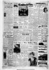 Hull Daily Mail Tuesday 01 December 1953 Page 4