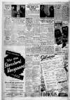 Hull Daily Mail Tuesday 01 December 1953 Page 7