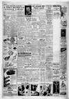 Hull Daily Mail Tuesday 01 December 1953 Page 8