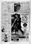 Hull Daily Mail Wednesday 02 December 1953 Page 3