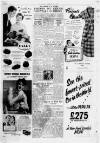 Hull Daily Mail Wednesday 02 December 1953 Page 6