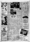 Hull Daily Mail Wednesday 02 December 1953 Page 7