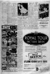 Hull Daily Mail Friday 01 January 1954 Page 3