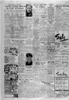 Hull Daily Mail Friday 01 January 1954 Page 5