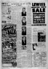 Hull Daily Mail Friday 01 January 1954 Page 6