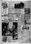 Hull Daily Mail Friday 01 January 1954 Page 7
