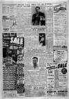 Hull Daily Mail Friday 01 January 1954 Page 9