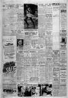 Hull Daily Mail Friday 01 January 1954 Page 10