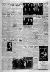 Hull Daily Mail Saturday 02 January 1954 Page 3