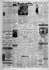 Hull Daily Mail Saturday 02 January 1954 Page 4
