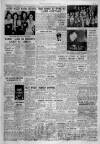 Hull Daily Mail Saturday 02 January 1954 Page 5