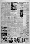 Hull Daily Mail Saturday 02 January 1954 Page 6
