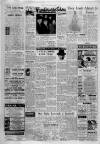 Hull Daily Mail Monday 04 January 1954 Page 4