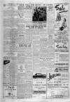 Hull Daily Mail Tuesday 05 January 1954 Page 3