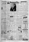 Hull Daily Mail Tuesday 05 January 1954 Page 4