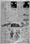 Hull Daily Mail Thursday 07 January 1954 Page 3