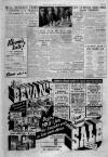 Hull Daily Mail Thursday 07 January 1954 Page 5