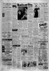 Hull Daily Mail Thursday 07 January 1954 Page 6