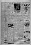 Hull Daily Mail Monday 11 January 1954 Page 3